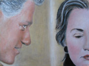 Bill-&-Hillary-180x133